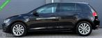 Volkswagen Golf 1.4 TSI Highline DSG Navi/Clima/Trekhaak/PDC, Auto's, 125 pk, Gebruikt, Euro 6, 4 cilinders