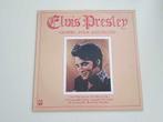 Elvis Presley – Gospel, folk and blues , Gebruikt, Ophalen of Verzenden, 12 inch