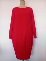 Rode jurk van COS maat 40, Kleding | Dames, Knielengte, Maat 38/40 (M), Ophalen of Verzenden, COS