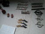 Opel oldtimer onderdelen, Ophalen of Verzenden, Gebruikt, Opel