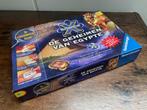De geheimen van Egypte spel, Ophalen, Nieuw, Ravensburger