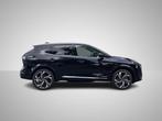 Nissan Qashqai 1.5 e-Power Tekna Plus, Auto's, Nissan, 1497 cc, Euro 6, 190 pk, 2 kWh