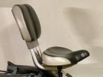 GEZOCHT: Giant Revive zadel met rugsteun, Ophalen of Verzenden, Aluminium, Cruiser, Giant