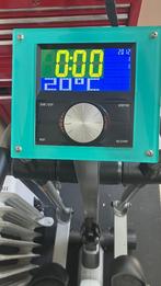 Crosstrainer Cardiostrong EX20, Sport en Fitness, Fitnessapparatuur, Ophalen, Gebruikt, Crosstrainer