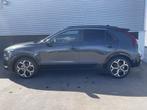 Kia Niro 1.6 GDi Hybrid ExecutiveLine €3100 VOORDEEL! ACTI, 1374 kg, Stof, Euro 6, 129 pk