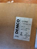 2x TL Lamp 24V -  Zo goed als nieuw., Ophalen of Verzenden, Zo goed als nieuw, Minder dan 50 watt, Lamp