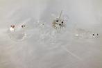 Swarovski beeldjes., Verzamelen, Ophalen of Verzenden, Gebruikt, Figuurtje