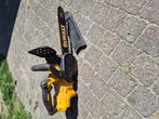 Kettingzaag, Gebruikt, Kettingzaag, Ophalen of Verzenden, 30 tot 70 mm