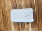 Eufy homebase 2, Ophalen of Verzenden, Nieuw, Eufy