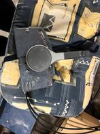 Yamaha 703 remote control gashendel, Watersport en Boten, Ophalen, Gebruikt, Motor en Techniek, Motorboot