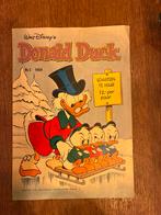 Klassieke Donald Ducks 1982, 1983, 1984, 1985, Boeken, Stripboeken, Meerdere stripboeken, Ophalen of Verzenden, Gelezen