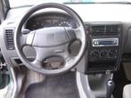 Seat Arosa 1.4i - Trekhaak -, Auto's, Seat, 450 kg, Gebruikt, Origineel Nederlands, Bedrijf