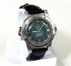 Vintage Vostok Cardi Capitan Chronoscope mechanisch horloge., Sieraden, Tassen en Uiterlijk, Horloges | Antiek, Ophalen of Verzenden