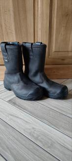 Artelli S3 laars extreme boot cap plus, maat 43, Ophalen of Verzenden, Nieuw