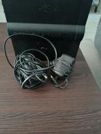 Conceptronic, Ophalen of Verzenden