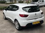 Renault Clio 0.9 TCe Expression Pack Intro / Navi / Airco, Voorwielaandrijving, Stof, Gebruikt, 540 kg