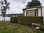 Mooie ruime en goed onderhouden chalet  Te Koop, Particulier, Rondzit, Douche