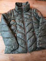 Imperial Riding jassen maat M en L - z.g.a.n., Ophalen of Verzenden, Zo goed als nieuw