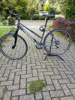 Merida sportfiets, 28 inch, Meer dan 20 versnellingen, Ophalen, Overige merken