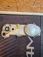 Aprilia sr piaggio runner vespa carterkap, Ophalen of Verzenden