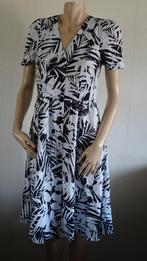 nieuwe TOMMY HILFIGER jurk, Overige kleuren, Verzenden, Nieuw, Cocktailjurk