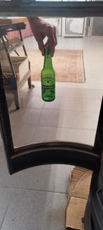 Als nieuw convectie natuursteen houtkachel warmhoudvak, Ophalen, Zo goed als nieuw