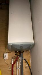NIBE Eminent EVH 16-100-R, Ophalen, Gebruikt, 20 tot 100 liter, Boiler