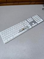 Apple A1243, Computers en Software, Toetsenborden, Ophalen of Verzenden, Zo goed als nieuw