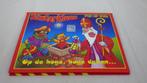 pop-up boek van Sinterklaas, Diversen, Sinterklaas, Ophalen of Verzenden, Gebruikt
