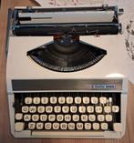 Seville 400 typemachine, Diversen, Ophalen, Zo goed als nieuw