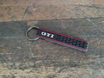 Sleutelhanger Volkswagen Golf MK1/2/3/4/5/6/ GTi/ NIEUW!!!!, Auto-onderdelen, Interieur en Bekleding, Verzenden, Nieuw, Volkswagen