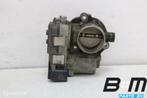 Gasklephuis VW Polo 2G 04C133062C, Gebruikt