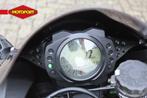 Kawasaki NINJA ZX-10R (bj 2010), Motoren, Motoren | Kawasaki, Bedrijf, Super Sport, Meer dan 35 kW