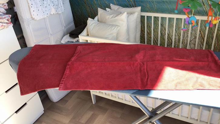 Ikea kussens en hoezen voor Ektorp, Huis en Inrichting, Woonaccessoires | Kussens, Gebruikt, Overige kleuren, Rechthoekig, Ophalen of Verzenden