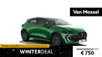 Renault Clio 1.2 TCe 115 evolution |NIEUW !| Nu al te bestel, Auto's, Renault, Voorwielaandrijving, Stof, Euro 6, Bedrijf