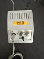 Nagelfrees machine MBS professioneel