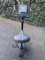 mooie hometrainer, Ophalen, Gebruikt, Metaal, Hometrainer