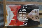 De verjaardag  - Danielle Steel, Ophalen, Zo goed als nieuw, Danielle Steel