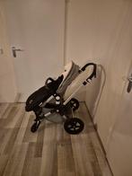 bugaboo cameleon 3 compleet, Kinderen en Baby's, Kinderwagens en Combinaties, Ophalen, Gebruikt, Bugaboo