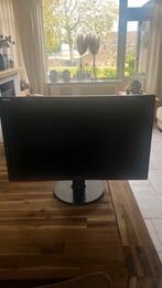 AOC 24” Gaming monitor, Computers en Software, Monitoren, Gaming, HDMI, Ingebouwde speakers, AOC Gaming