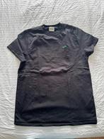 Arte t-shirt - Maat S, Ophalen of Verzenden, Zo goed als nieuw, Zwart