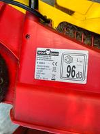 Wolf Elektrische Grasmaaier - S 3200 E, Ophalen, Cirkelmaaier, Gebruikt, Elektrische grasmaaier