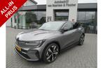 Renault Mégane E-Tech EV60 220PK Optimum Charge Techno, 12 maanden, 900 kg, Te koop, Adaptive Cruise Control