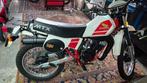 Mtx ot 80cc bromfiets kenteken, Ophalen, Zo goed als nieuw, MTX