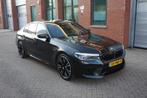 BMW 5-serie M5 Carbon, M Performance, Keramisch Bowers, Automaat, Gebruikt, 2000 kg, 109 €/maand