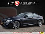 BMW 4-serie Coupé M4 Competition 450pk | Origineel NL | Car, Auto's, Automaat, Achterwielaandrijving, Gebruikt, Euro 6