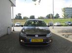 Volkswagen Polo 1.2 TSI Comfortline, Gebruikt, Euro 6, 4 cilinders, Bruin