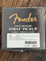 Doosje Fender Lace Sensor Pickup, Muziek en Instrumenten, Ophalen of Verzenden, Elektrische gitaar