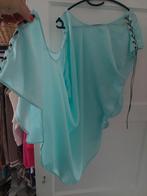 Jacky luxury maat L, Ophalen of Verzenden, Zo goed als nieuw, Maat 42/44 (L)