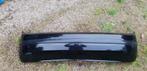 SKODA FABIA HB ACHTERBUMPER BJ 2001 2006, Ophalen of Verzenden, Gebruikt, Achter, Bumper
